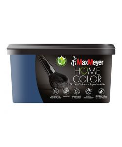 Idropittura superlavabile Home Color Notte