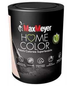 MaxMeyer Idropittura - Romantic - 0,75 l