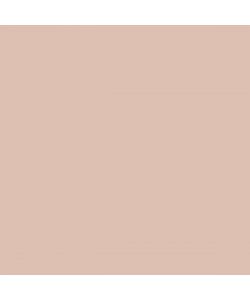 MaxMeyer Idropittura - Romantic - 0,75 l