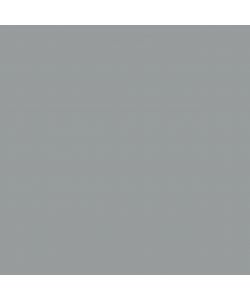MaxMeyer Smalto Poliuretanico Brillante all'Acqua - Grigio Pietra- 0,75 l