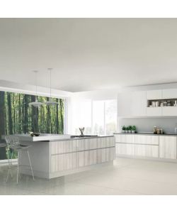Pittura murale traspirante Max Meyer T2020 14 L - Alta copertura e igienizzante