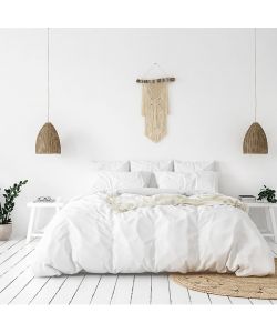 MaxMeyer Pittura Lavabile Subito - Bianco Glaciale - 10L