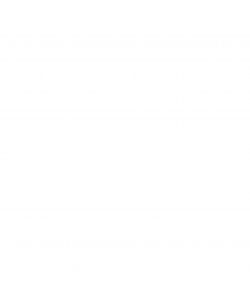 MaxMeyer Pittura Antimuffa Bioactive - Bianco - 10L