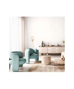 MaxMeyer Pittura superlavabile interna Bianco 4 L - Alta copertura e rapida essiccazione