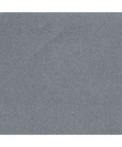 MaxMeyer Smalto Antiruggine Diretto Grigio Ghisa Base 0.75 L Interni Esterni