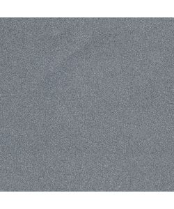 MaxMeyer Smalto Antiruggine Grigio Ghisa Base 2L per Interni ed Esterni