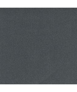 MaxMeyer Smalto Antiruggine Ferromicaceo Grigio Antracite 0,75L