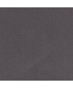 MaxMeyer Smalto Antiruggine Ferromicaceo Nero Grafite 0,75L Interni Esterni