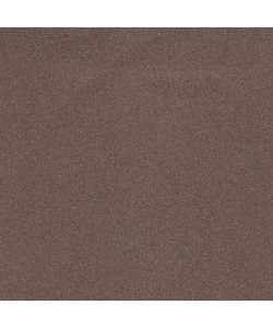 MaxMeyer Smalto Antiruggine Ferromicaceo Bronzo 0.75L - Asciugatura Rapida