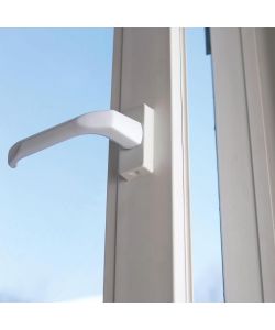 MaxMeyer Smalto Plastica Grigio R7040 0,5L Pronto all'uso Antigraffio