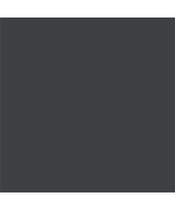 MaxMeyer Smalto Antiruggine Diretto Grigio Antracite RAL 7016 Brillante 0,75L