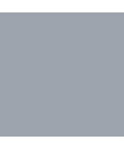 MaxMeyer Smalto Antiruggine Grigio Brillante RAL 7040 - 0,75 L