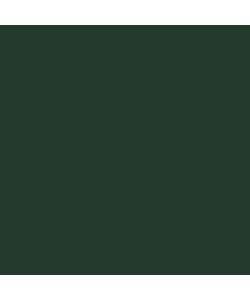 MaxMeyer Smalto Antiruggine Brillante Verde Abete - 0,75L