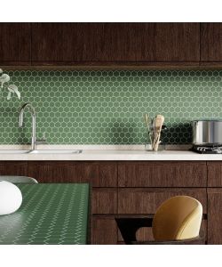 MaxMeyer Spray Detergente Trasparente 625 ml per Pulizia Interni