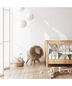 MaxMeyer Pittura Igienizzante T2020 BMB 0,75L Bianco Opaco per Interni