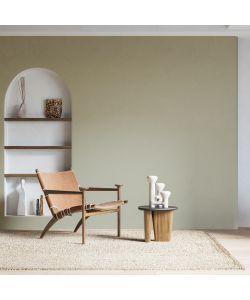 MaxMeyer Idropittura Superlavabile Salvia 750ml Finitura Opaca