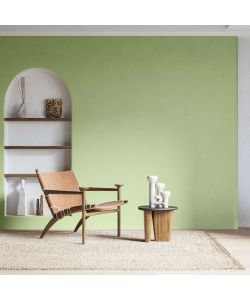 MaxMeyer Idropittura Superlavabile Avocado 750ml Finitura Opaca