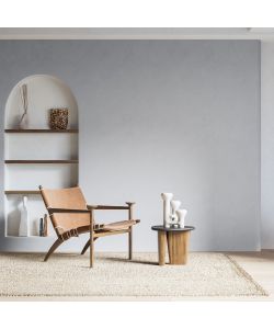 MaxMeyer Idropittura Superlavabile Polvere di Pietra 750 ml Finitura Opaca