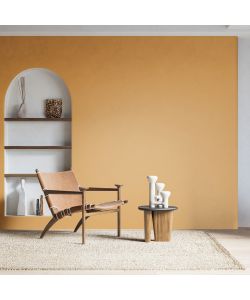 MaxMeyer Idropittura Superlavabile Oro 750 ml Finitura Opaca Interni