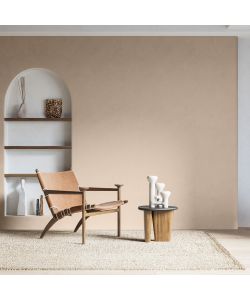 MaxMeyer Idropittura Superlavabile Savana Home Color 2,5L Finitura Opaca