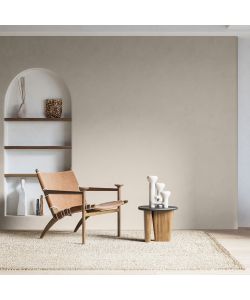 MaxMeyer Pittura Superlavabile Luna 2,5L - Idropittura Opaca Interni