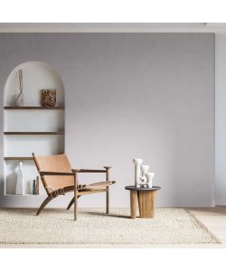 MaxMeyer Idropittura Igienizzante 2,5L Silver Finitura Opaca Interni