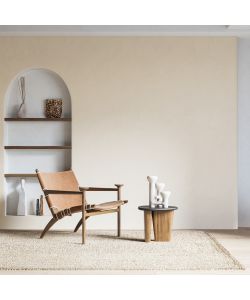 MaxMeyer Idropittura Champagne 2,5L Superlavabile Finitura Opaca