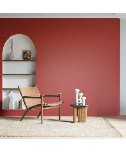 MaxMeyer Idropittura Superlavabile Interni Scarlet 2,5L Finitura Opaca