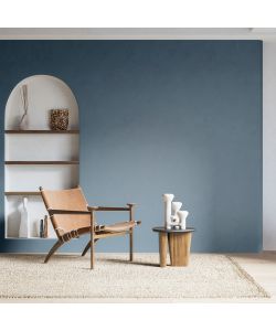 MaxMeyer Idropittura Superlavabile Grattacielo 2,5L Finitura Opaca