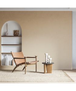 MaxMeyer Idropittura Superlavabile Igienizzante Canapa 2,5L Finitura Opaca