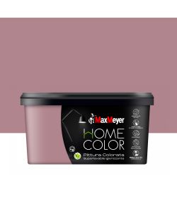 MaxMeyer Idropittura Superlavabile 2,5L Colore Macaron Finitura Opaca