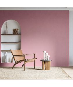 MaxMeyer Idropittura Superlavabile 2,5L Colore Macaron Finitura Opaca