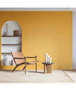 MaxMeyer Idropittura Igienizzante Interni Curcuma 2,5L Superlavabile