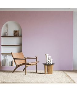 MaxMeyer Idropittura Superlavabile Glicine 2,5 Litri Finitura Opaca