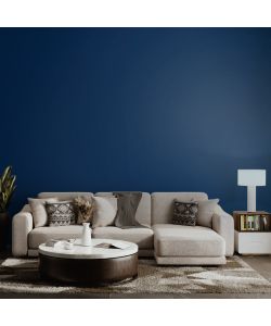 MaxMeyer Idropittura Igienizzante Notte 2,5L Superlavabile Opaca