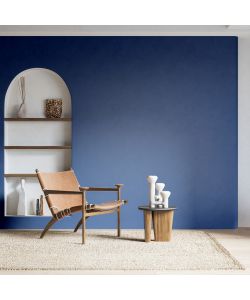 MaxMeyer Idropittura Igienizzante Notte 2,5L Superlavabile Opaca