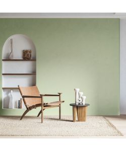 MaxMeyer Idropittura Superlavabile Oliva 2,5L Finitura Opaca Interni