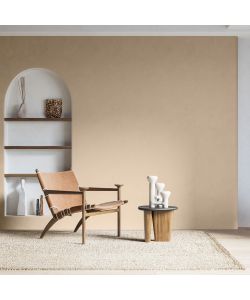 MaxMeyer Idropittura Superlavabile Nocciola 2,5L Finitura Opaca