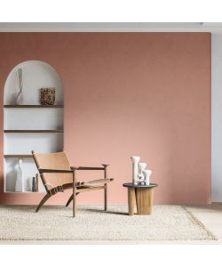 MaxMeyer Idropittura Superlavabile Cannella 2,5L Finitura Opaca