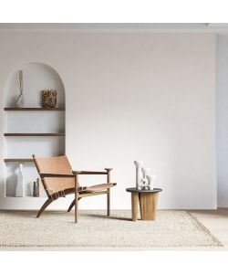 MaxMeyer Idropittura Superlavabile Grigio Polare 2,5L Finitura Opaca