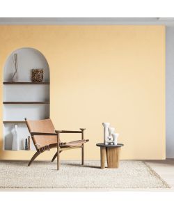 MaxMeyer Pittura Murale Superlavabile Crema 2,5L Finitura Opaca