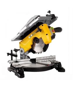 Troncatrice Piano Superiore 210 mm TR-076 Femi