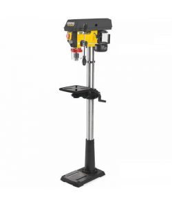 Trapano a Colonna 1507/16 Dp12-943 Femi
