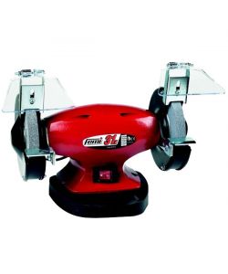 Smerigliatrice da Banco 150 mm 31N Femi