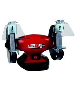 Smerigliatrice da Banco 200 mm 33N Femi