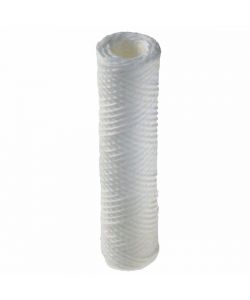 Cartuccia Filtro Acqua Filo 9' 3/4
