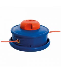 Testina 2 Fili Univerale Automatica Mach3     Arno