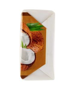 I Provenzali Saponetta Finissima Vegetale Assortita con Estratti Fiori 150 g