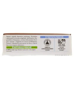 I Provenzali Saponetta Finissima Vegetale Assortita con Estratti Fiori 150 g