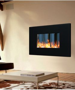 Camino Van Gogh a Bioetanolo 3,5 kW